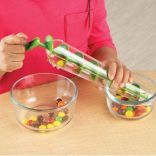 Primary Science Archimédesz Csavar (1 Darab) (Learning Resources, LSP2836-UK)