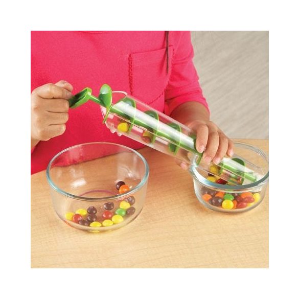 Primary Science Archimédesz Csavar (1 Darab) (Learning Resources, LSP2836-UK)