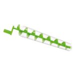 Primary Science Archimédesz Csavar (1 Darab) (Learning Resources, LSP2836-UK)