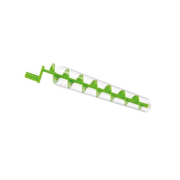 Primary Science Archimédesz Csavar (1 Darab) (Learning Resources, LSP2836-UK)