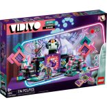 Lego Vidiyo: K-Pawp Concert 43113 (Lego, 43113)
