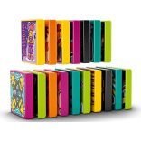 Lego Vidiyo: K-Pawp Concert 43113 (Lego, 43113)