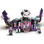 Lego Vidiyo: K-Pawp Concert 43113 (Lego, 43113)