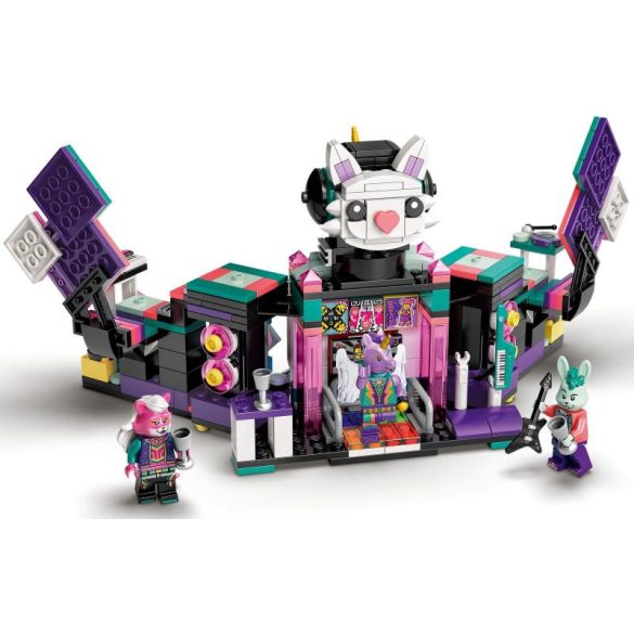 Lego Vidiyo: K-Pawp Concert 43113 (Lego, 43113)