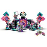 Lego Vidiyo: K-Pawp Concert 43113 (Lego, 43113)