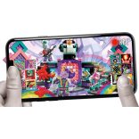 Lego Vidiyo: K-Pawp Concert 43113 (Lego, 43113)