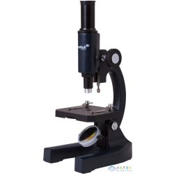 Levenhuk 2S Ng Monokuláris Mikroszkóp (Levenhuk , 25648)