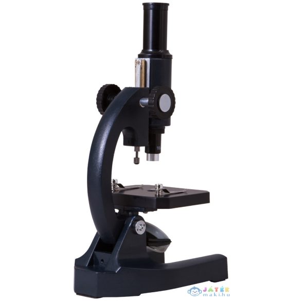 Levenhuk 2S Ng Monokuláris Mikroszkóp (Levenhuk , 25648)