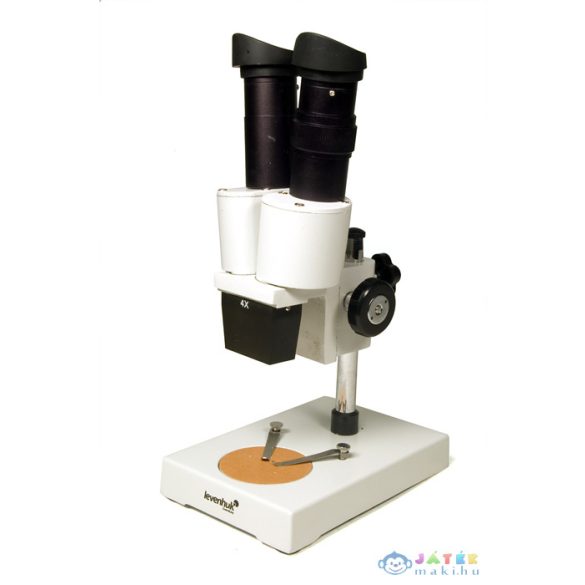 Levenhuk 2St Mikroszkóp (Levenhuk , 35322)
