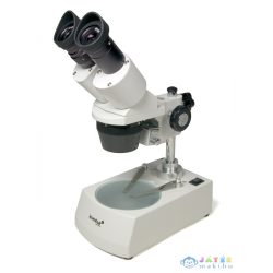 Levenhuk 3St Mikroszkóp (Levenhuk , 35323)