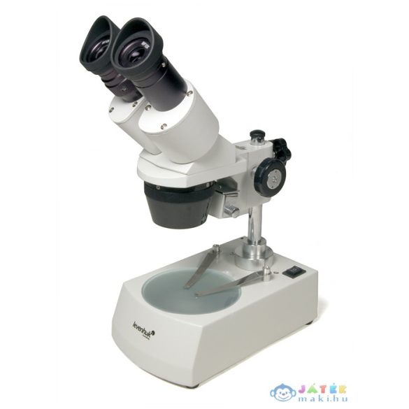Levenhuk 3St Mikroszkóp (Levenhuk , 35323)