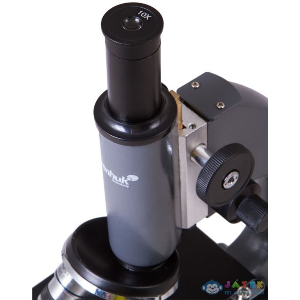 Levenhuk 5S Ng Monokuláris Mikroszkóp (Levenhuk , 71916)