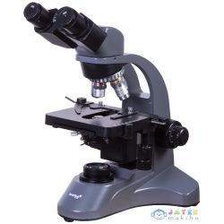 Levenhuk 720B Binokuláris Mikroszkóp (Levenhuk , 69656)