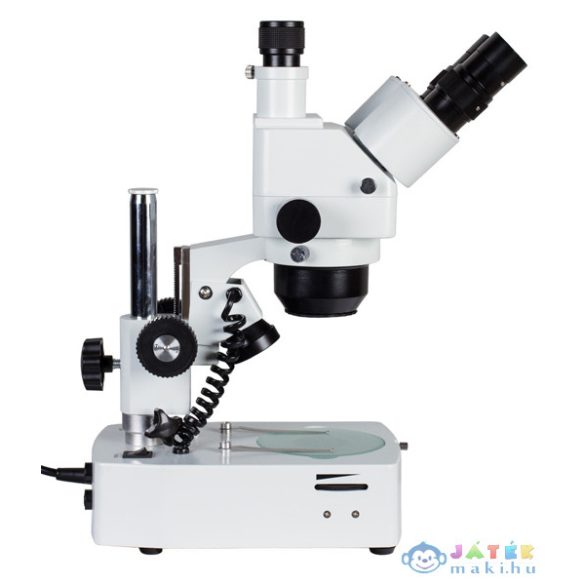 Bresser Advance Icd 10X-160X Mikroszkóp (Levenhuk , 33142)