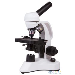 Bresser Biorit Tp 40–400X Mikroszkóp (Levenhuk , 73760)