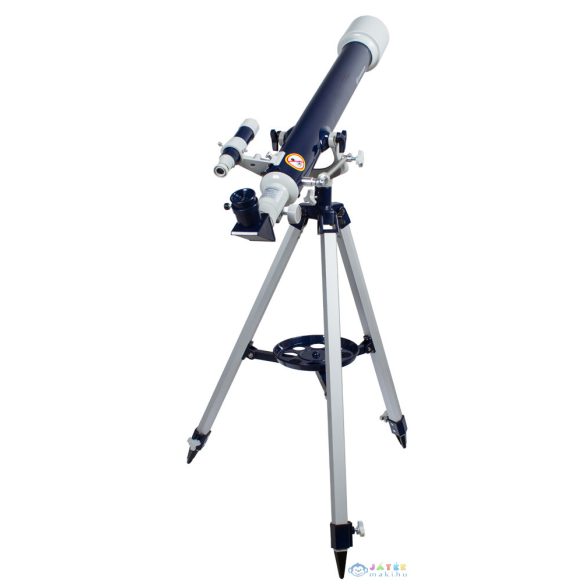 Bresser Junior 60/700 Az1 Teleszkóp (Levenhuk , 29911)