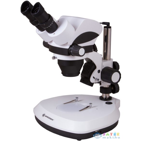 Bresser Science Etd 101 7-45X Mikroszkóp (Levenhuk , 70516)