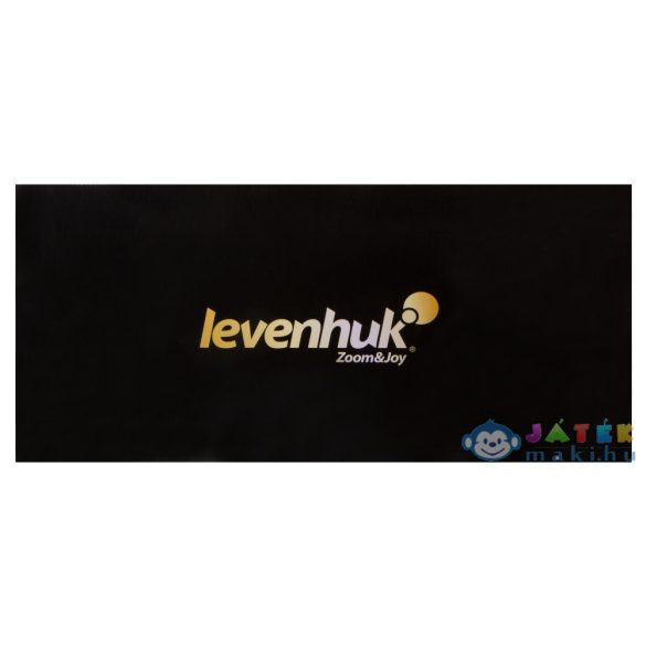 Levenhuk Blaze Base 100 Figyelőtávcső (Levenhuk , 73901)