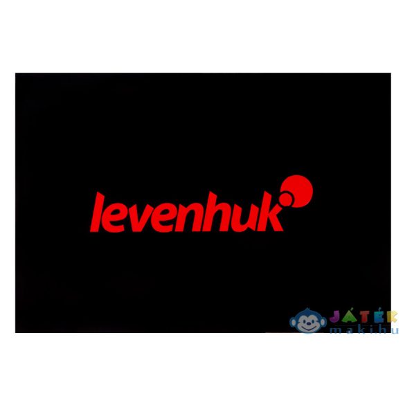 Levenhuk Blaze Compact 50 Figyelőtávcső (Levenhuk , 74159)