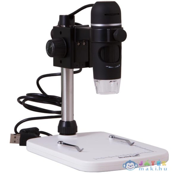 Levenhuk Dtx 90 Digitális Mikroszkóp (Levenhuk , 61022)