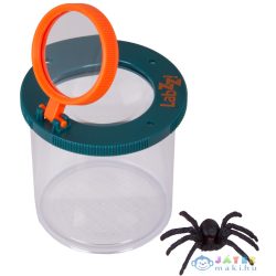 Levenhuk Labzz C1 Rovarmegfigyelő Doboz (Levenhuk , 69716)