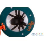 Levenhuk Labzz C1 Rovarmegfigyelő Doboz (Levenhuk , 69716)