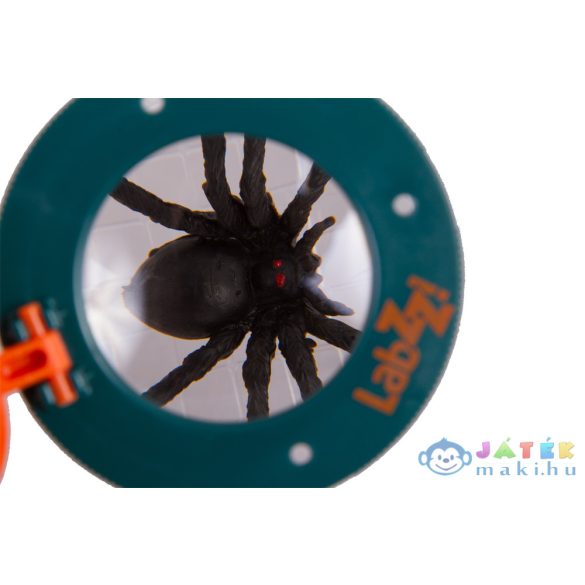 Levenhuk Labzz C1 Rovarmegfigyelő Doboz (Levenhuk , 69716)