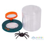 Levenhuk Labzz C1 Rovarmegfigyelő Doboz (Levenhuk , 69716)