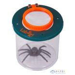 Levenhuk Labzz C1 Rovarmegfigyelő Doboz (Levenhuk , 69716)