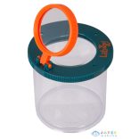 Levenhuk Labzz C1 Rovarmegfigyelő Doboz (Levenhuk , 69716)