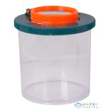 Levenhuk Labzz C1 Rovarmegfigyelő Doboz (Levenhuk , 69716)