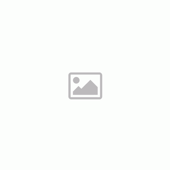 Levenhuk Labzz P12 Növények – Előkészített Tárgylemez-Készlet (Levenhuk , 72869)