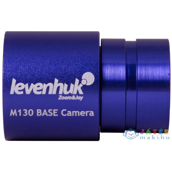 Levenhuk M130 Base Digitális Kamera (Levenhuk , 70353)