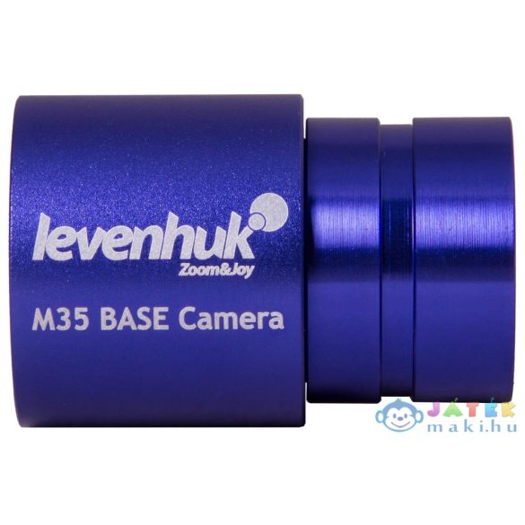 Levenhuk M35 Base Digitális Kamera (Levenhuk , 70352)