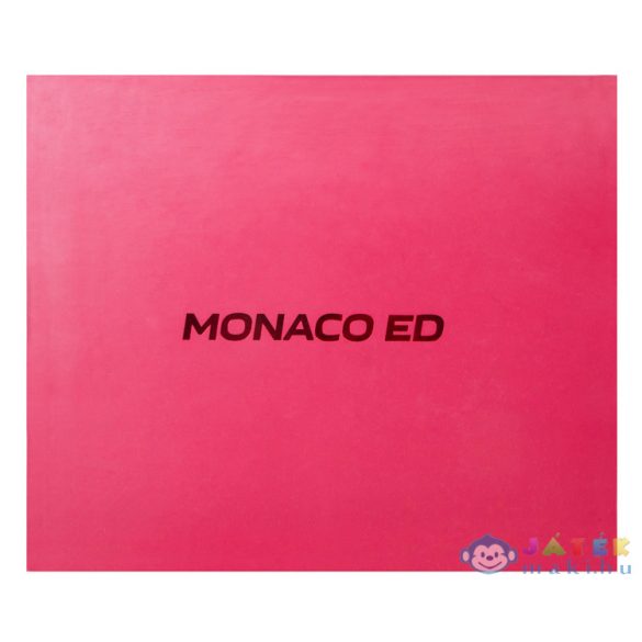 Levenhuk Monaco Ed 10X42 Kétszemes Távcső (Levenhuk , 72818)