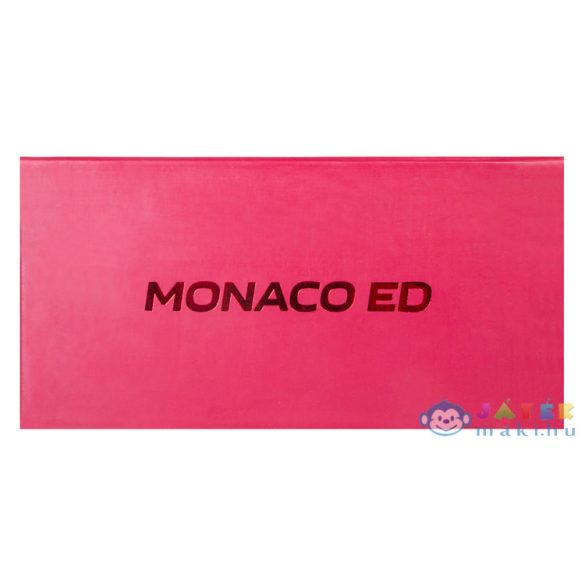 Levenhuk Monaco Ed 12X50 Kétszemes Távcső (Levenhuk , 72819)