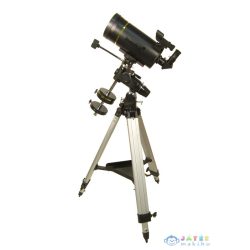 Levenhuk Skyline Pro 127 Mak Teleszkóp (Levenhuk , 28300)