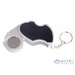 Levenhuk Zeno Gem M7 Nagyító (Levenhuk , 70437)