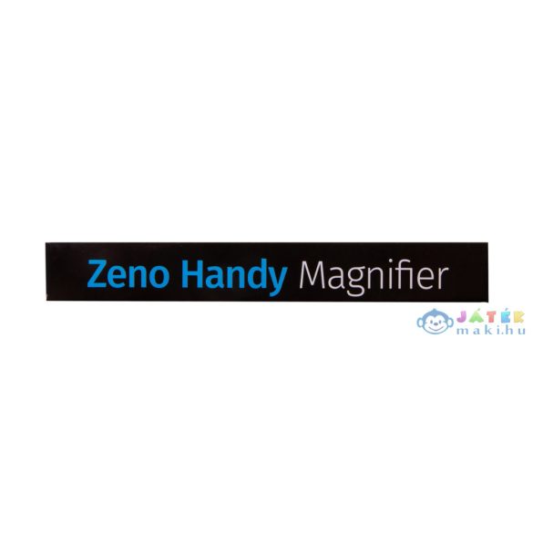 Levenhuk Zeno Handy Zh21 Nagyító (Levenhuk , 74054)