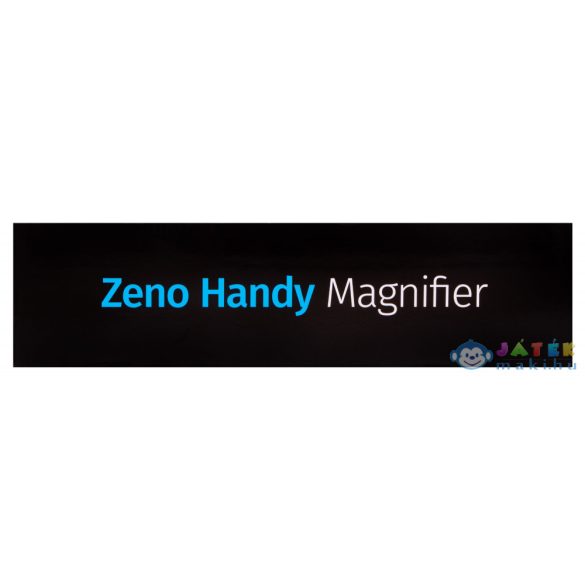 Levenhuk Zeno Handy Zh45 Nagyító (Levenhuk , 74065)