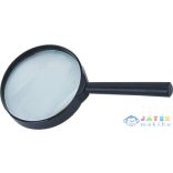 Levenhuk Zeno Handy Zh7 Nagyító (Levenhuk , 74047)