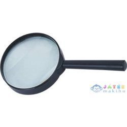 Levenhuk Zeno Handy Zh7 Nagyító (Levenhuk , 74047)