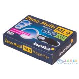 Levenhuk Zeno Multi Ml9 Nagyító (Levenhuk , 72604)