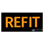 Levenhuk Zeno Refit Zf15 Nagyító (Levenhuk , 74074)