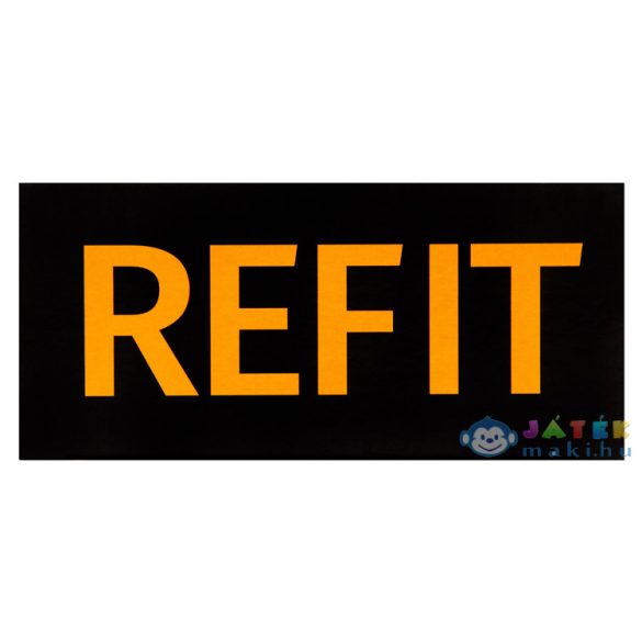 Levenhuk Zeno Refit Zf15 Nagyító (Levenhuk , 74074)