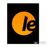 Levenhuk Zeno Refit Zf15 Nagyító (Levenhuk , 74074)