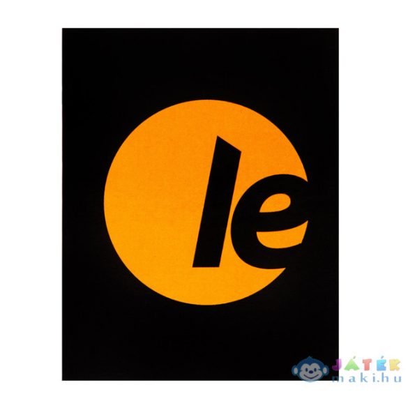 Levenhuk Zeno Refit Zf15 Nagyító (Levenhuk , 74074)