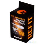 Levenhuk Zeno Refit Zf15 Nagyító (Levenhuk , 74074)