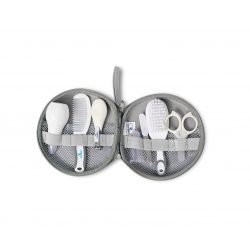 Lorelli Ápolási Szett Tartóban