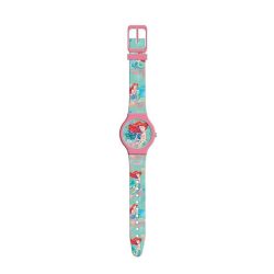 Ariel Analóg Karóra Fém Díszdobozban (Luna, 000563795)